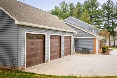 28x36 garage|28x36 garage packages.